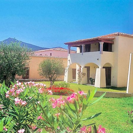 Residence With Private Beach In Marinella Marinella  Dış mekan fotoğraf