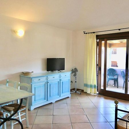 Residence With Private Beach In Marinella Marinella  Dış mekan fotoğraf