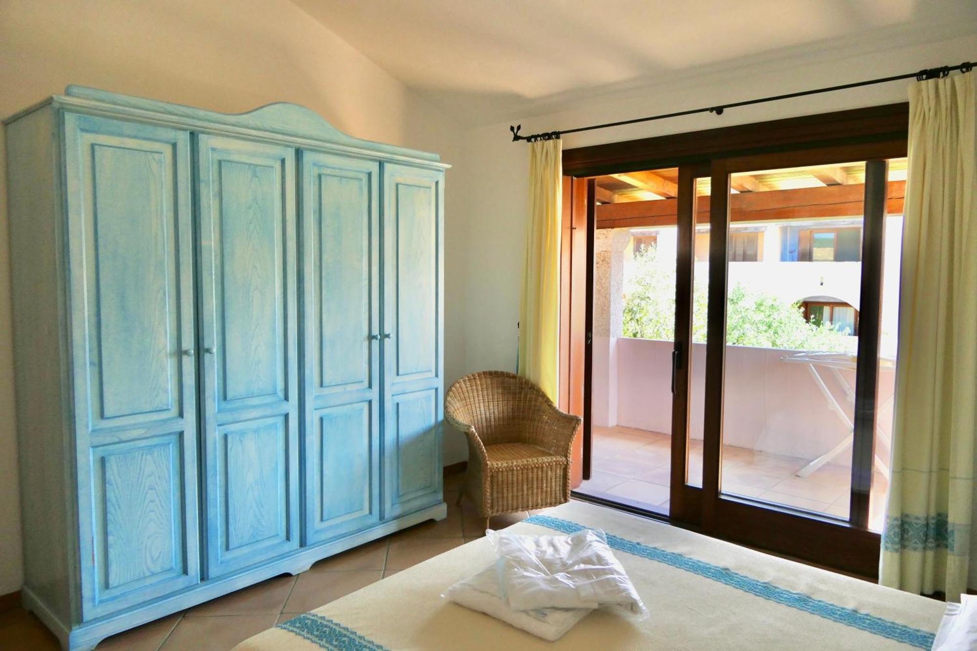 Residence With Private Beach In Marinella Marinella  Dış mekan fotoğraf