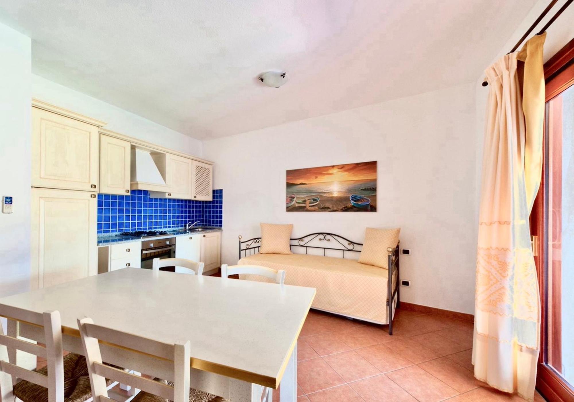 Residence With Private Beach In Marinella Marinella  Dış mekan fotoğraf